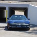 Laughlin_0090 (April 21, 2013)